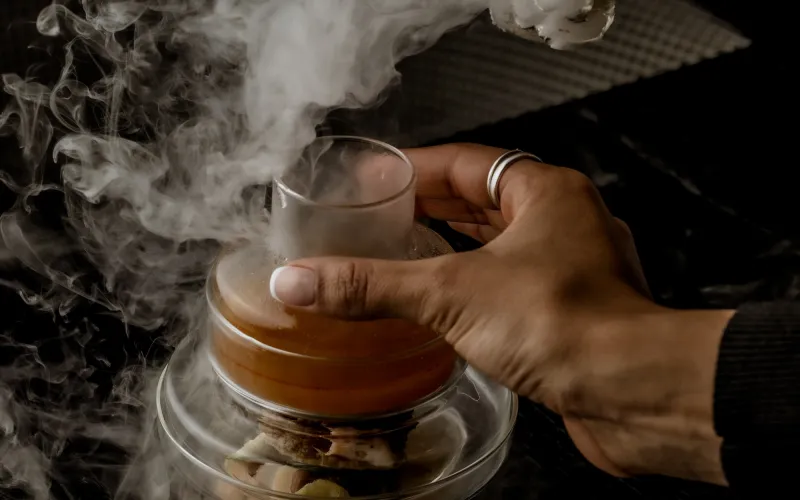 restaurant manager careers