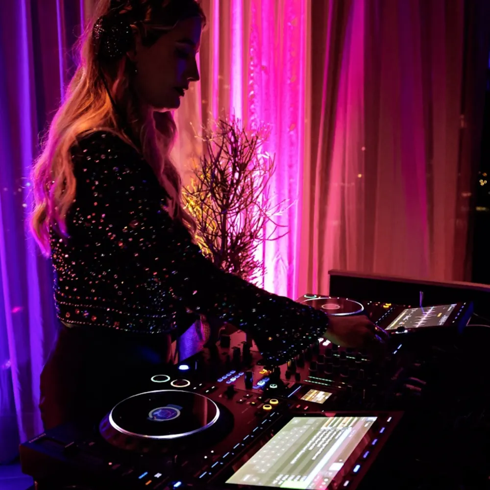 - [ ] DE Elemente - Location mieten - Private Dining und Veranstaltungen