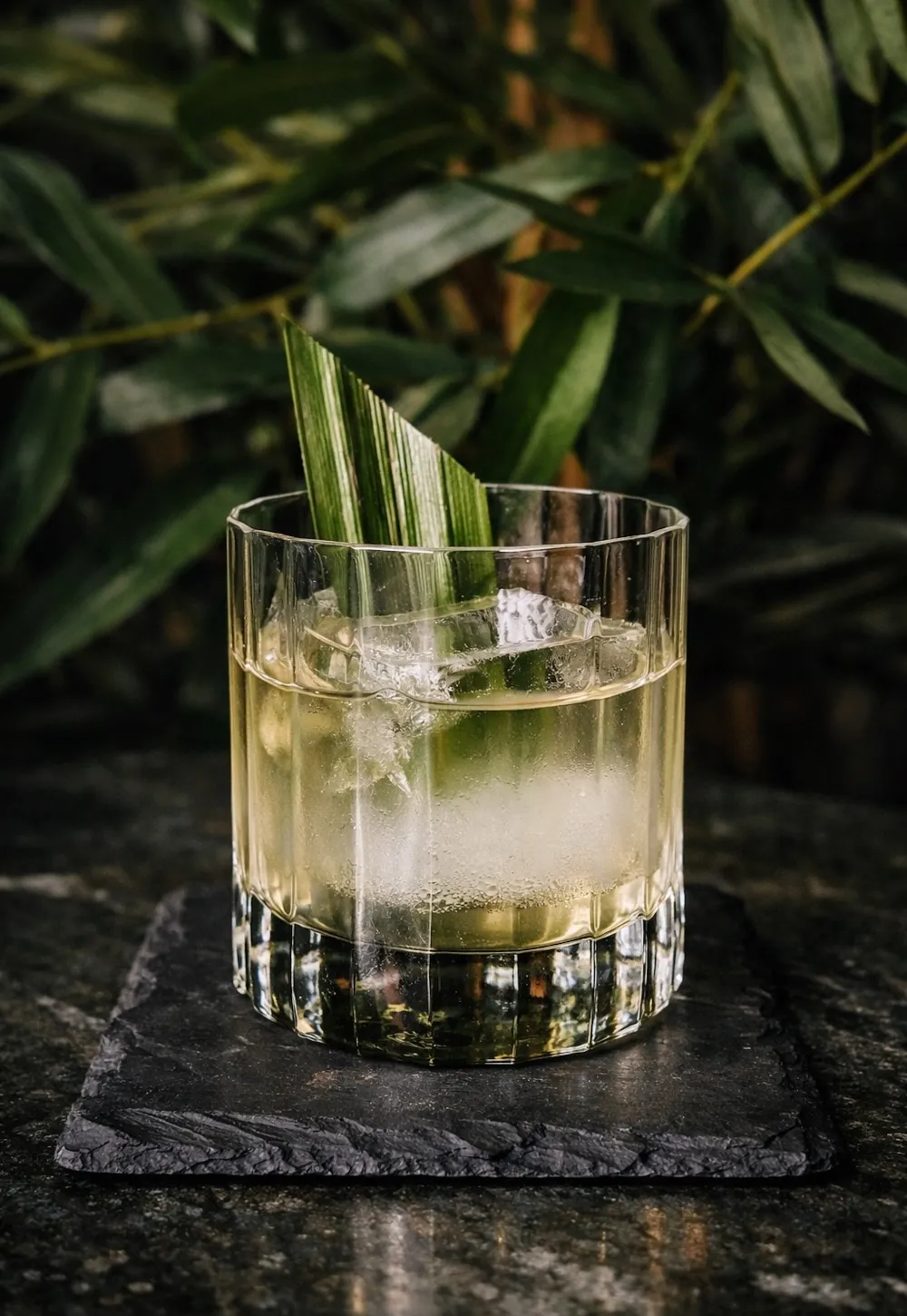 Elemente Hamburg Menus Tacos Ceviche Empanadas