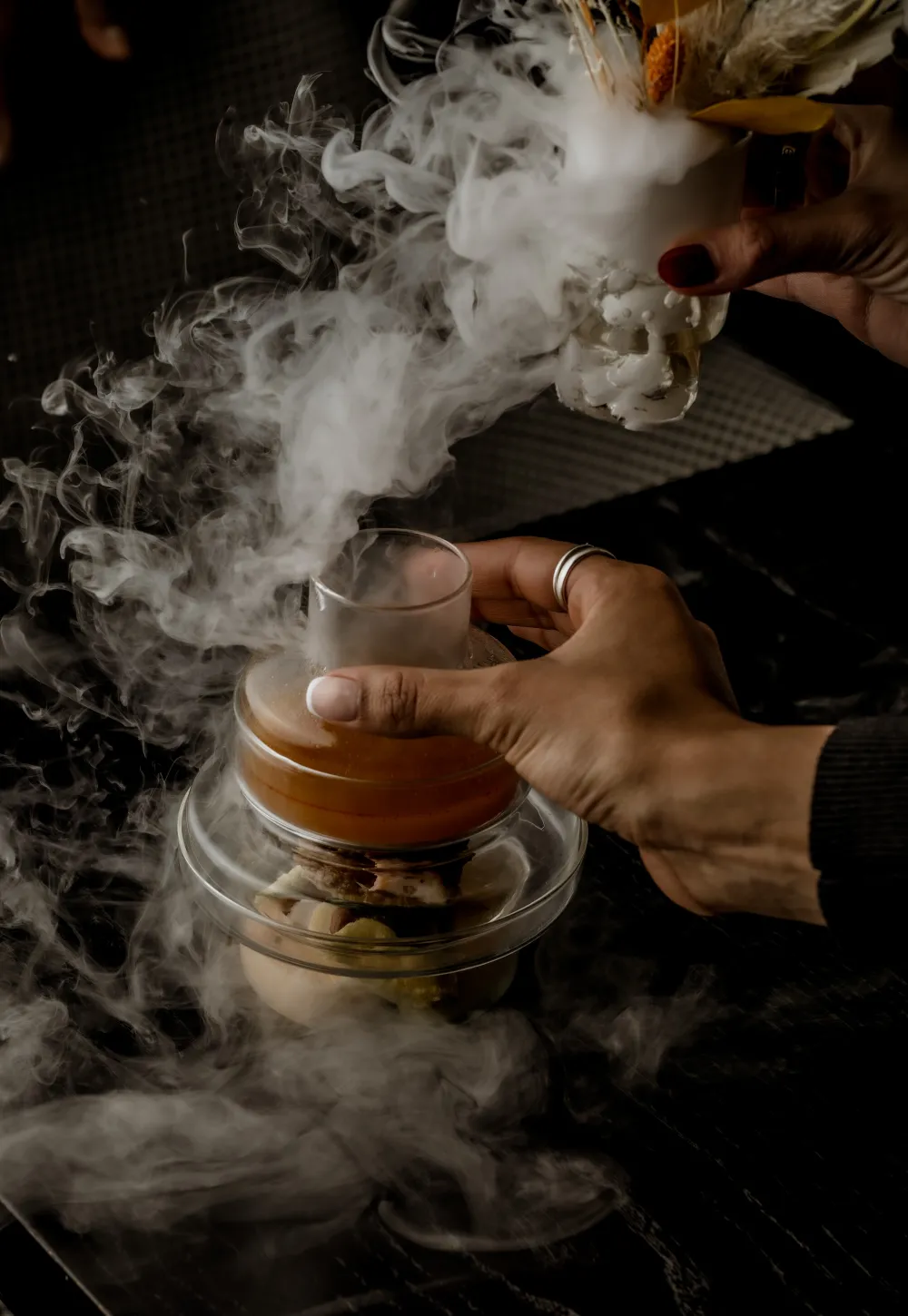 restaurant manager careers