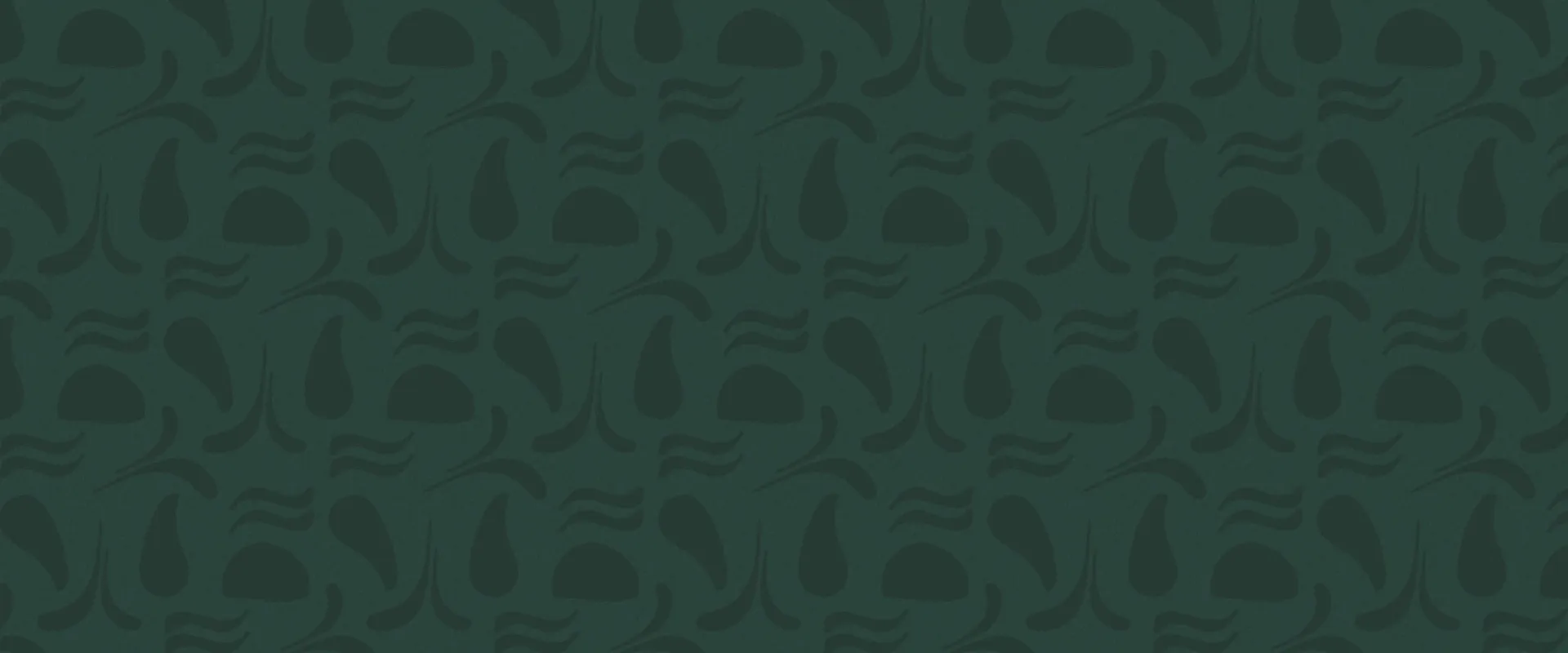 About Elemente Bar & Restaurant Hamburg