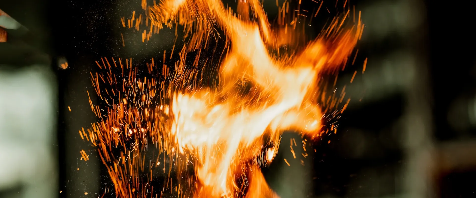 Elemente Südamerikanisches Restaurant Hamburg  